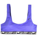 Nike Γυναικείο μαγιό Scoop Neck Bikini Top